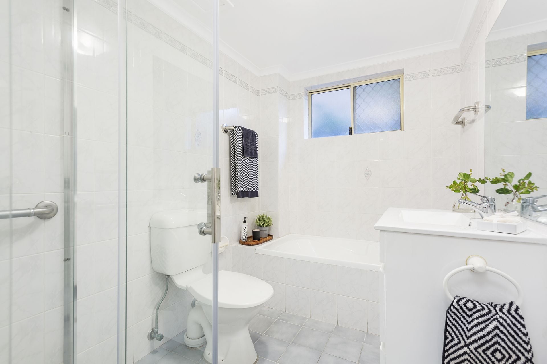 1/71-73 Pitt Street Mortdale NSW, Mortdale - Thumbnail 4