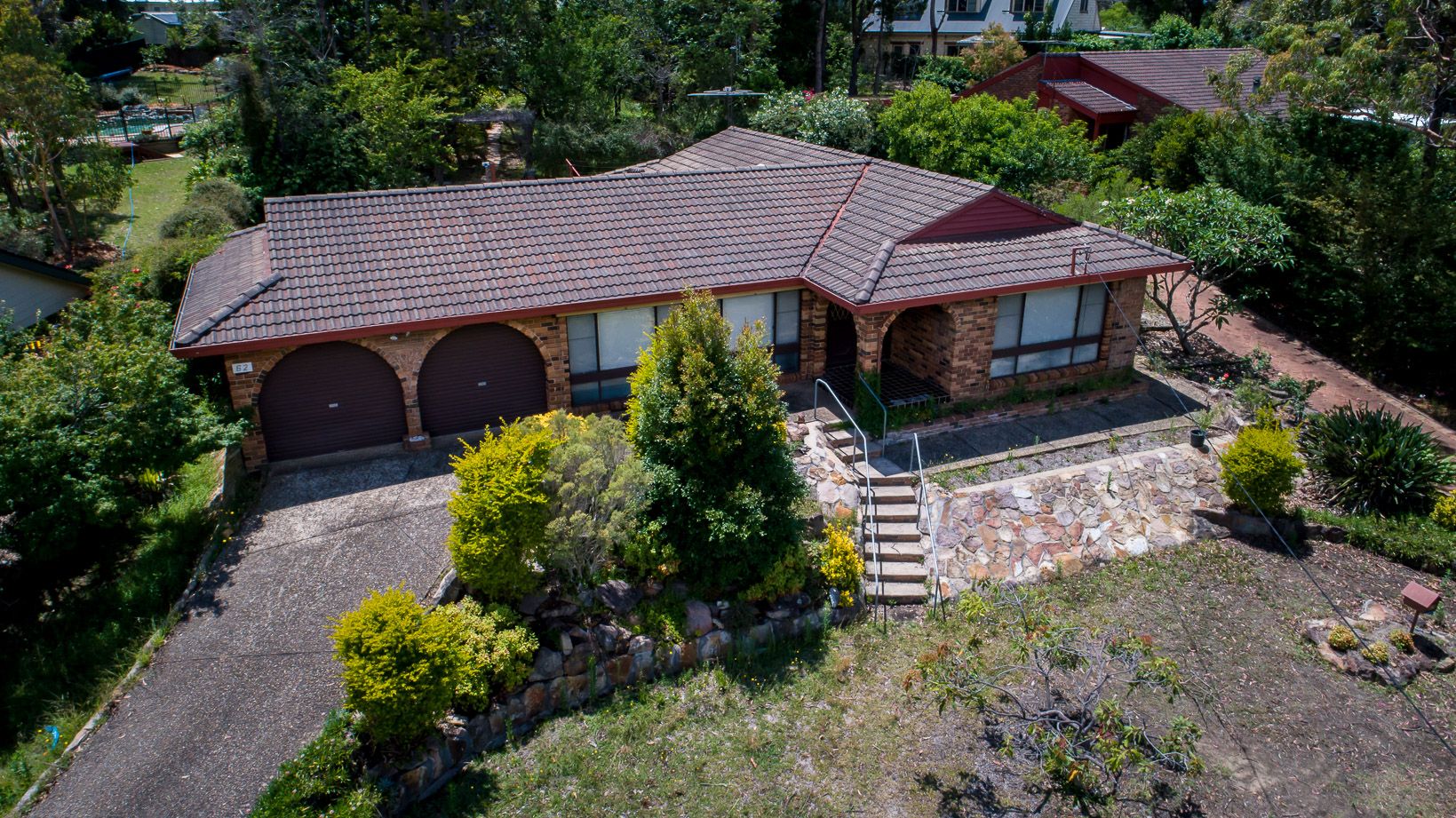 62 Brook Road Glenbrook 2773