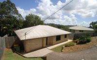 106 Perwillowen Road Burnside QLD, Burnside - Thumbnail 8