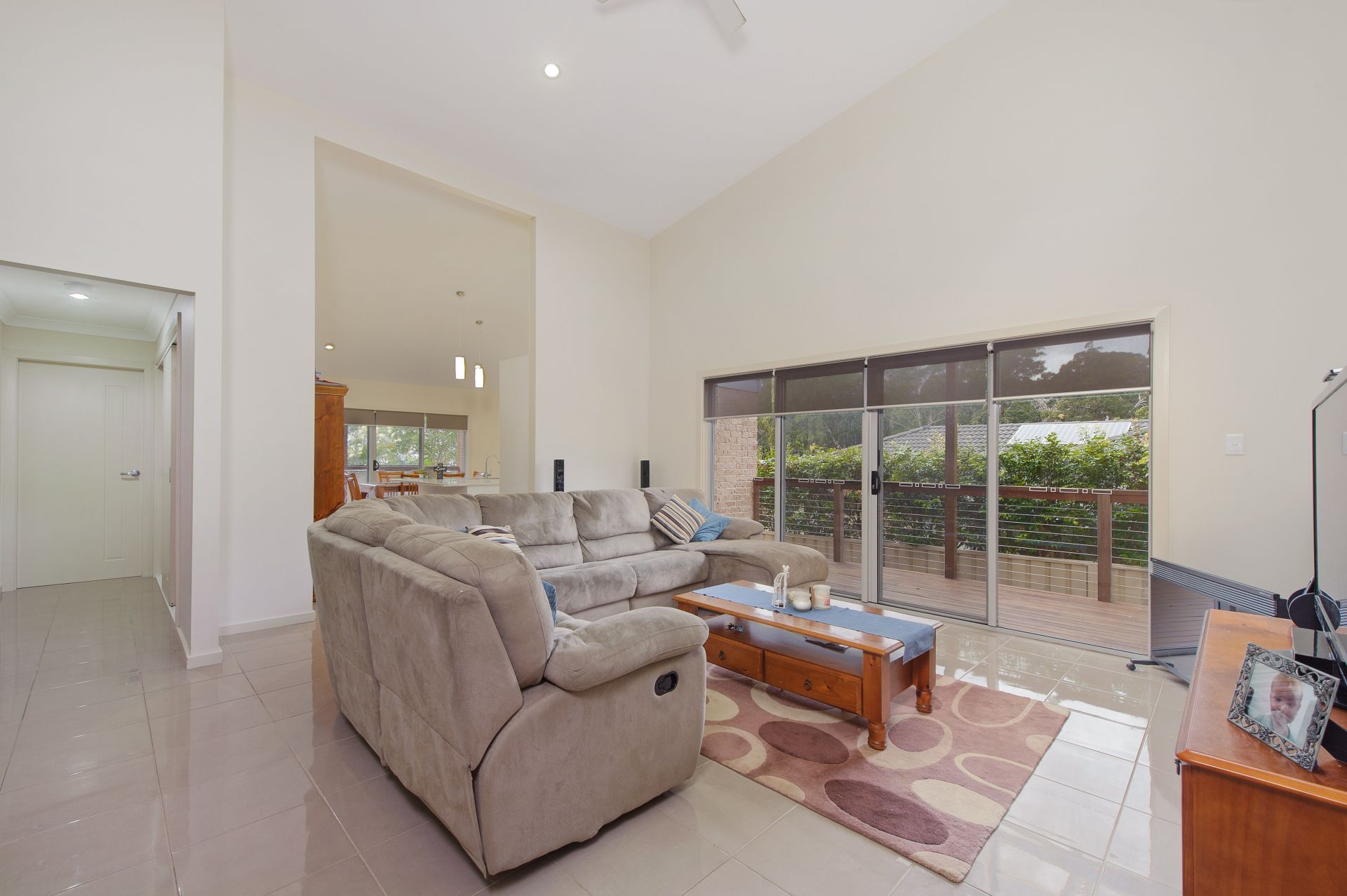 1/25 Kingfisher Road Port Macquarie NSW, Port Macquarie - Thumbnail 2