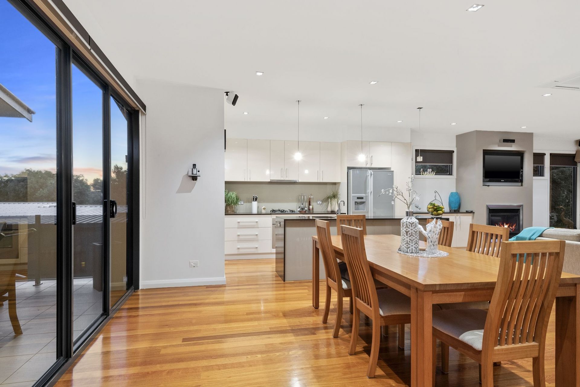 1/20 Parker St Ocean Grove VIC, Ocean Grove - Thumbnail 8