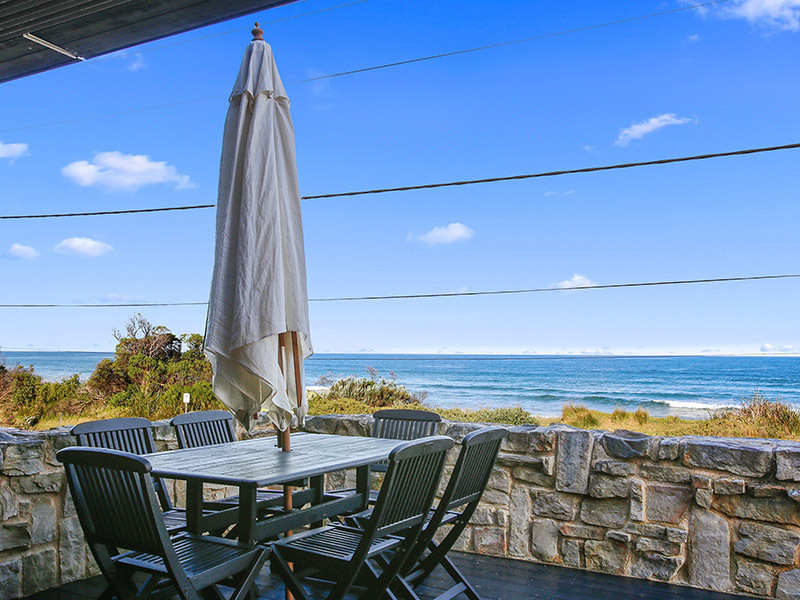 297 Great Ocean Road, Apollo Bay, VIC, Apollo Bay - Thumbnail 2