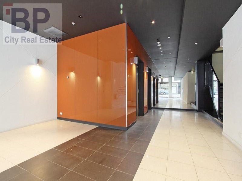 503/99 A'Beckett Street MELBOURNE VIC, Melbourne - Thumbnail 6