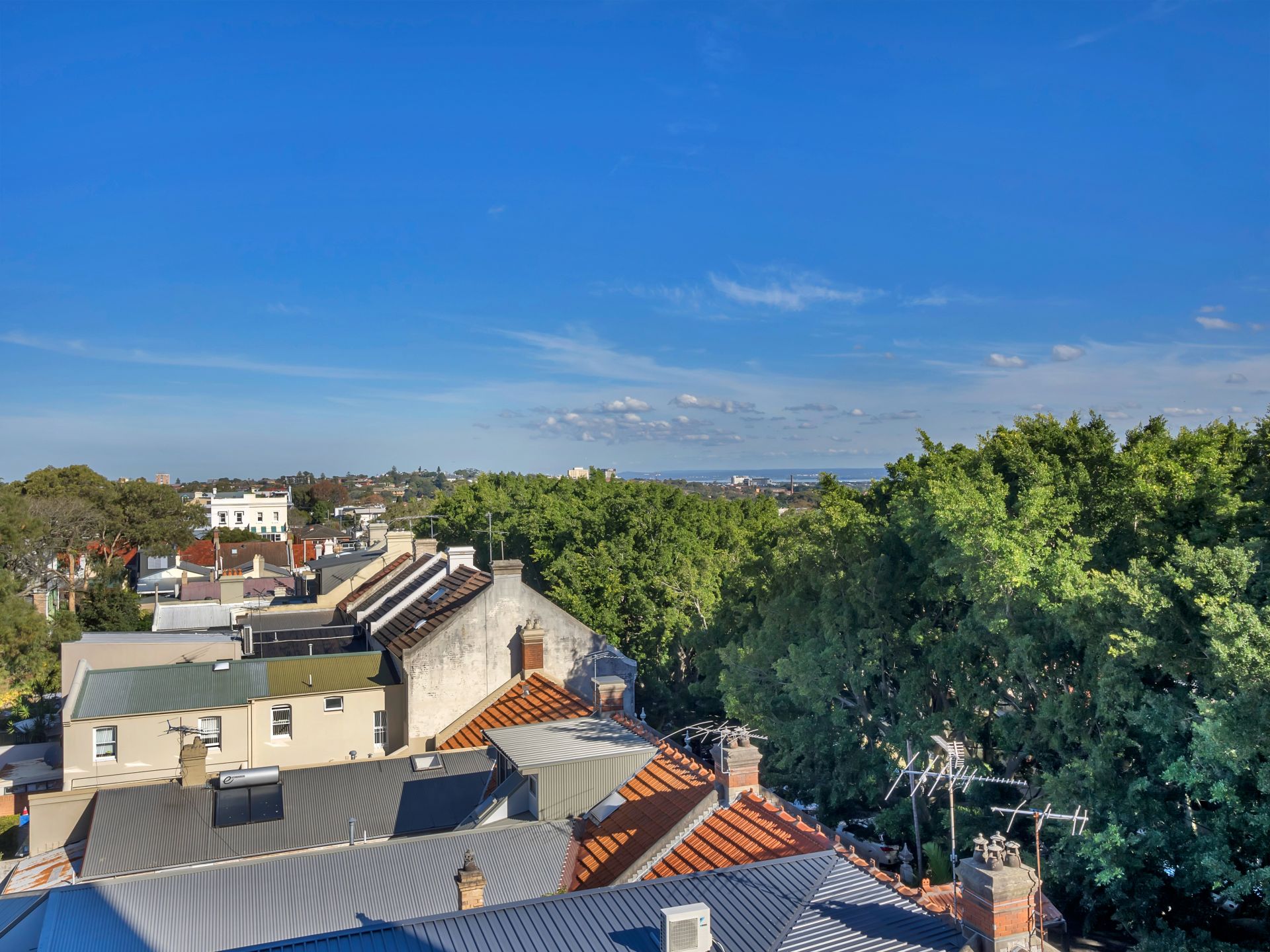 12/75 Bronte Road, Bondi Junction Wills Property specialises in real