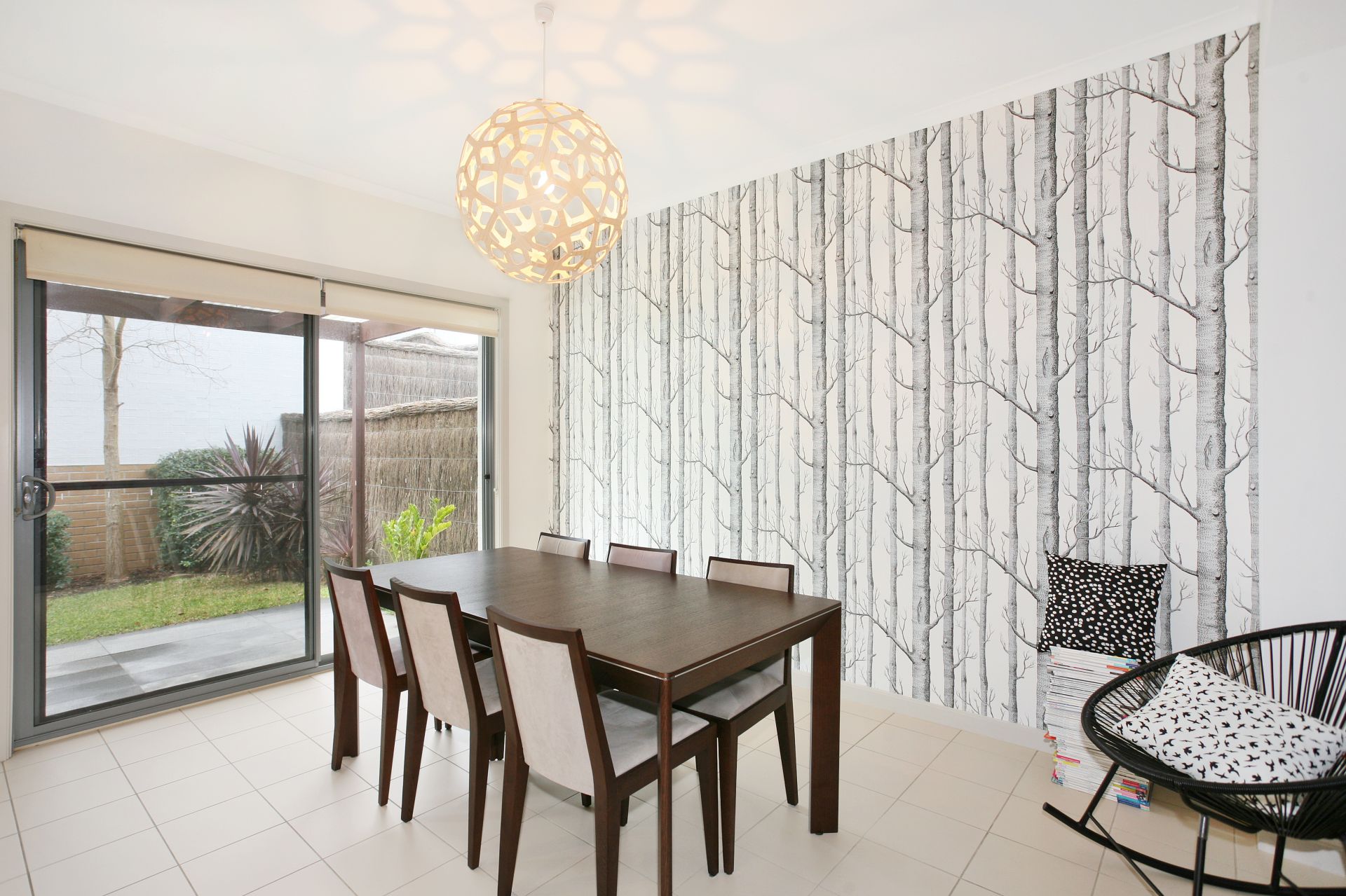 21 Lane Avenue Newington NSW, Newington - Thumbnail 4