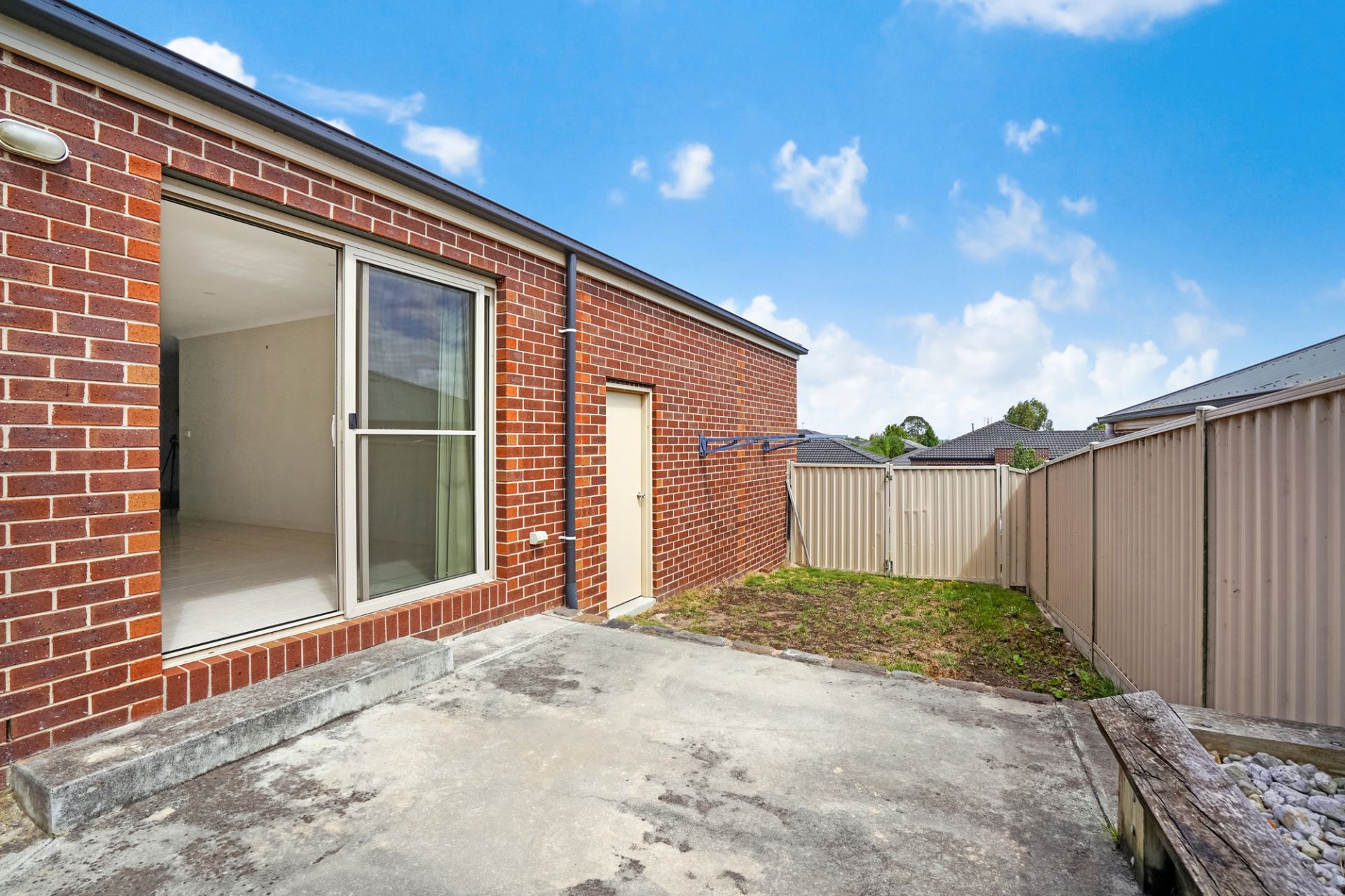 17 Cecile Court, Ballarat East, Ballarat East - Thumbnail 2