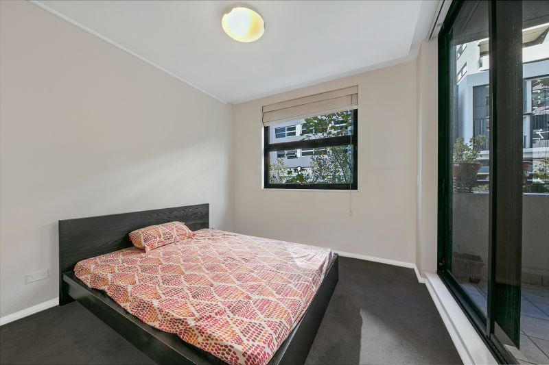 Real Estate For Lease 207/4048 Atchison Street St Leonards , NSW