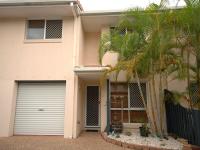 3/21 Maroochy Waters Drive MAROOCHYDORE QLD, Maroochydore - Thumbnail 7