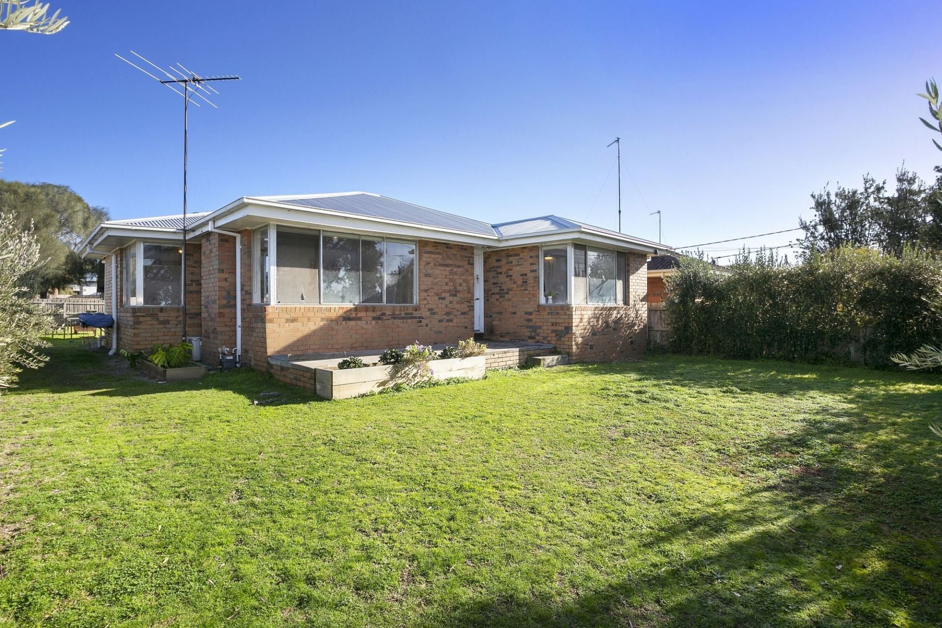 15 Von Nida Avenue Barwon Heads VIC, Barwon Heads - Thumbnail 5