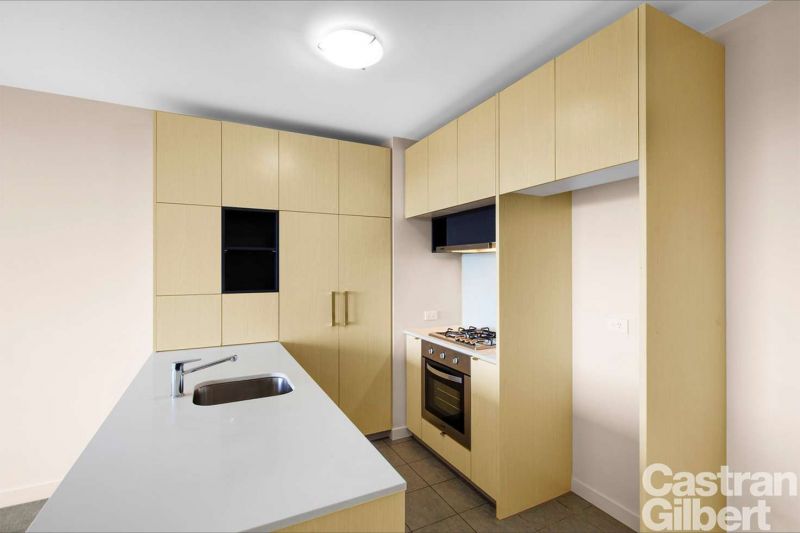 308/335 Burnley Street, Richmond - Thumbnail 6