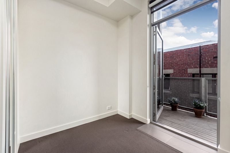 4/232 Nicholson Street, Footscray - Thumbnail 6