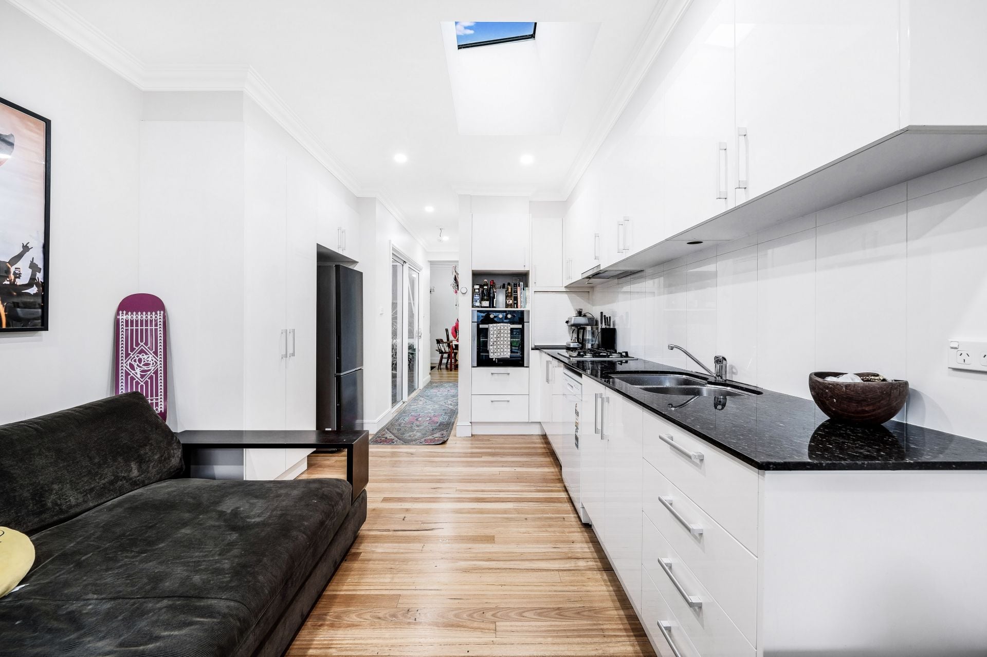 32 Goodsell Street, St Peters, St Peters - Thumbnail 5