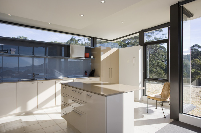 18/4 Smith Street, Lorne, VIC, Lorne - Thumbnail 5