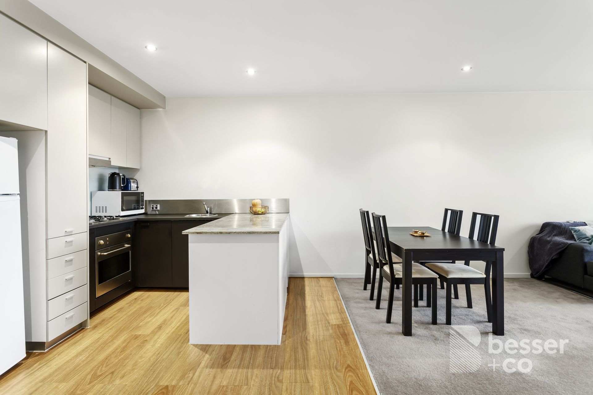 20/174 Peel Street, Windsor - Thumbnail 5