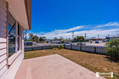 191 Tarleton Street, East Devonport, East Devonport - Thumbnail 4