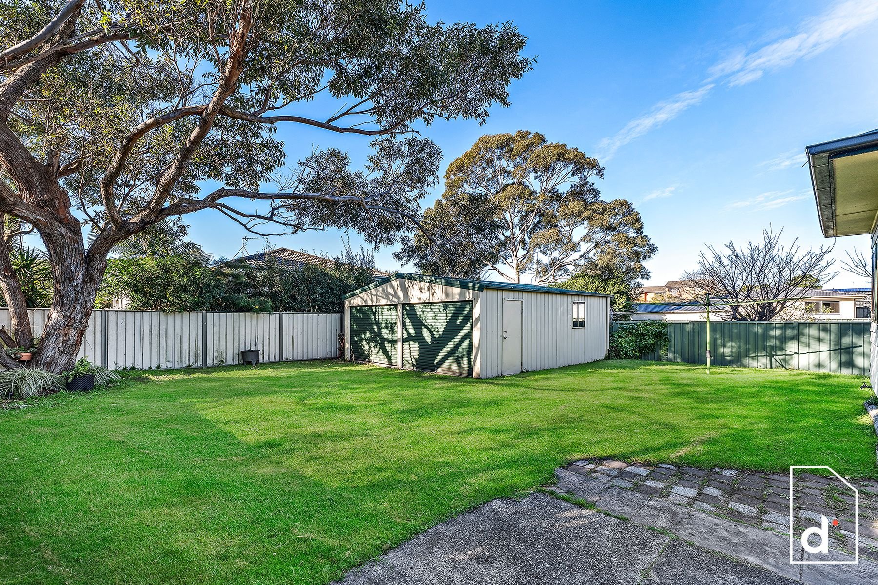 170 Princes Highway, Fairy Meadow NSW