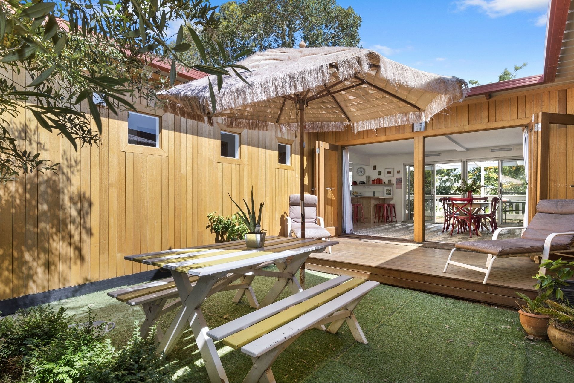 23 Blackwood Place Ocean Grove VIC, Ocean Grove - Thumbnail 3