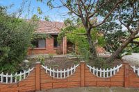 1/1 Treloar Court, Braybrook VIC, Braybrook - Image 1