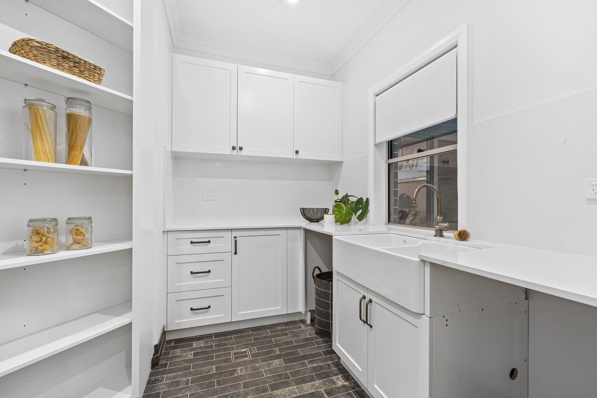 25b Ashcroft Street Ermington NSW, Ermington - Thumbnail 8