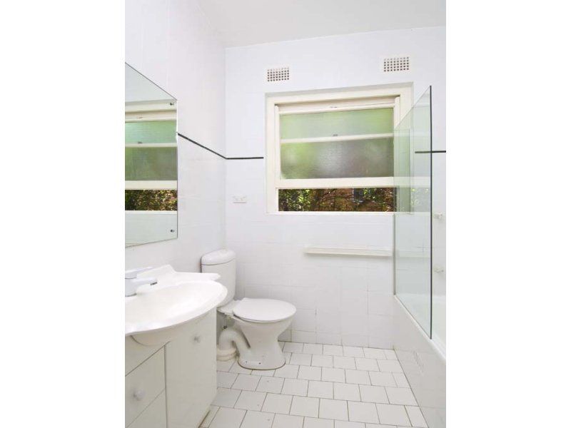 5/82 Kurraba Road NEUTRAL BAY NSW, Bay - Thumbnail 5