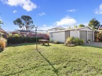 108 Norman Ave, Hammondville