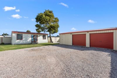 34 Tarleton Street, East Devonport, East Devonport - Thumbnail 4