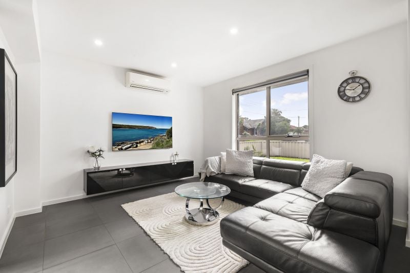 9A Gerbert Street, Broadmeadows