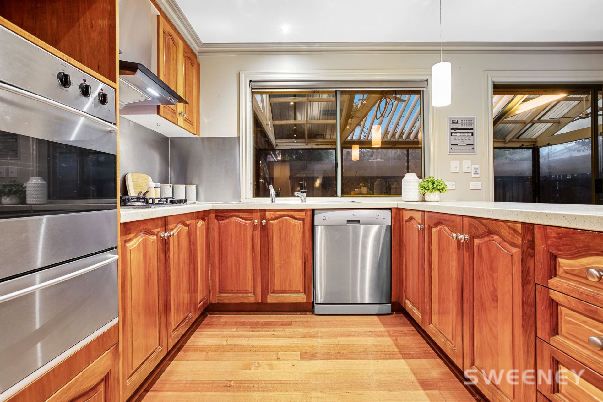 12 Heritage Court, Altona - Thumbnail 7
