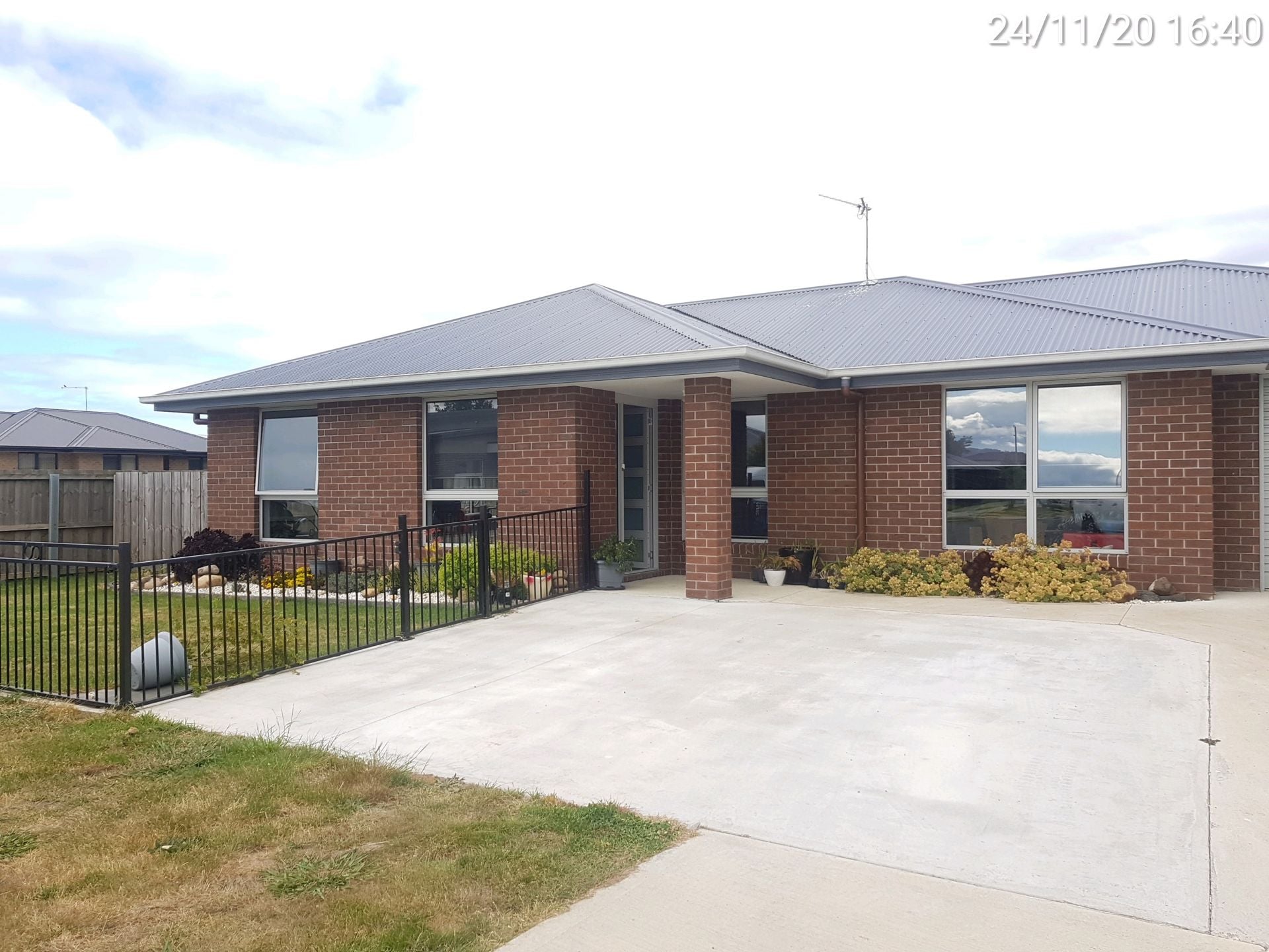 10 MacKenzie Crescent, Latrobe