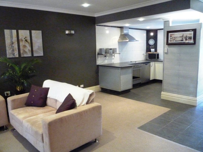 58/50 Moondine Drive Wembley WA, Wembley - Thumbnail 5