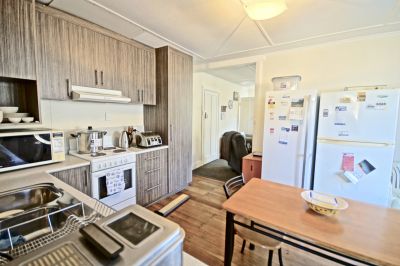 1/91 Nicholls Street, Devonport, Devonport - Thumbnail 5