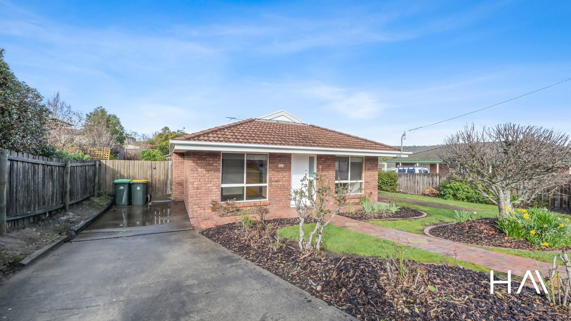 107 Mount Leslie Road Prospect Vale, Prospect Vale - Thumbnail 3