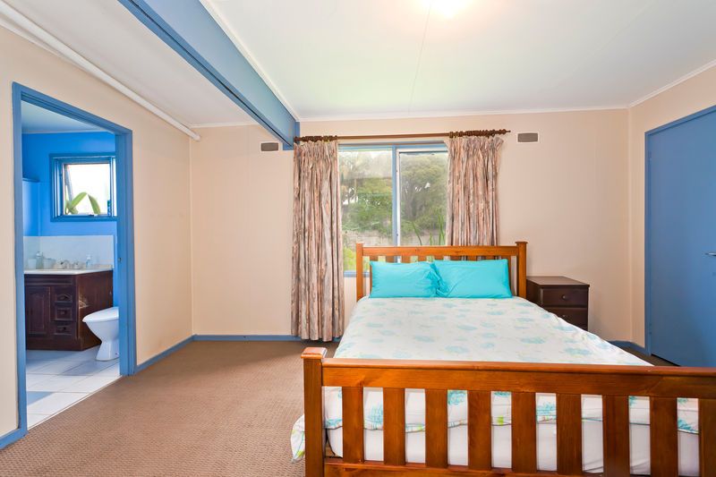 13 Pengilley Avenue APOLLO BAY VIC, Apollo Bay - Thumbnail 4