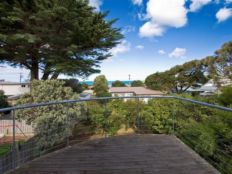 Unit 2/5 Scenic Drive, Apollo Bay, VIC, Apollo Bay - Thumbnail 4
