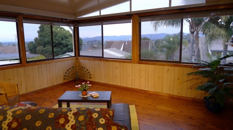 433 Colley Street Lavington NSW, Lavington - Thumbnail 6