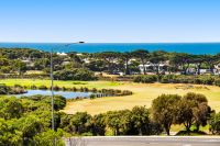 22 Great Ocean Road, Torquay VIC, Torquay - Image 1