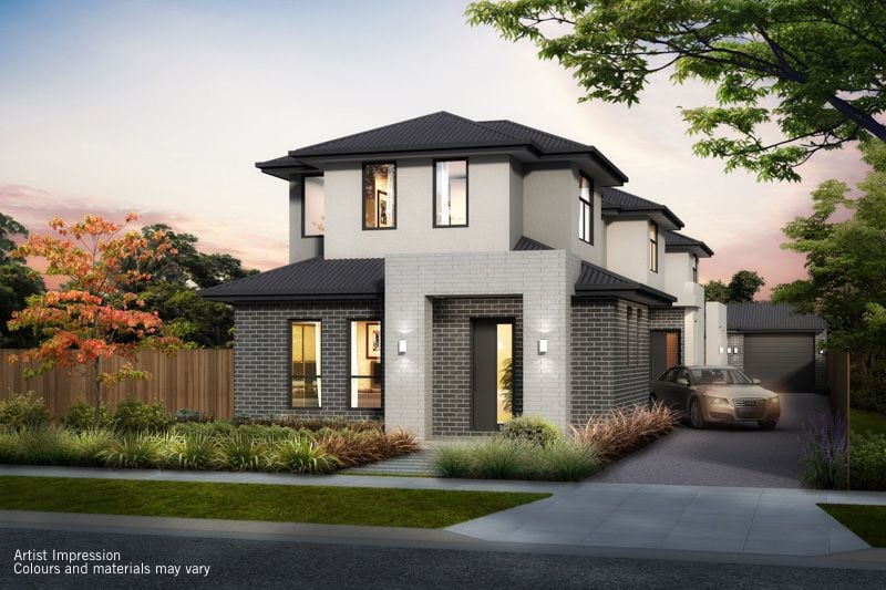 17 Stenhouse Avenue, Brooklyn - Thumbnail 2