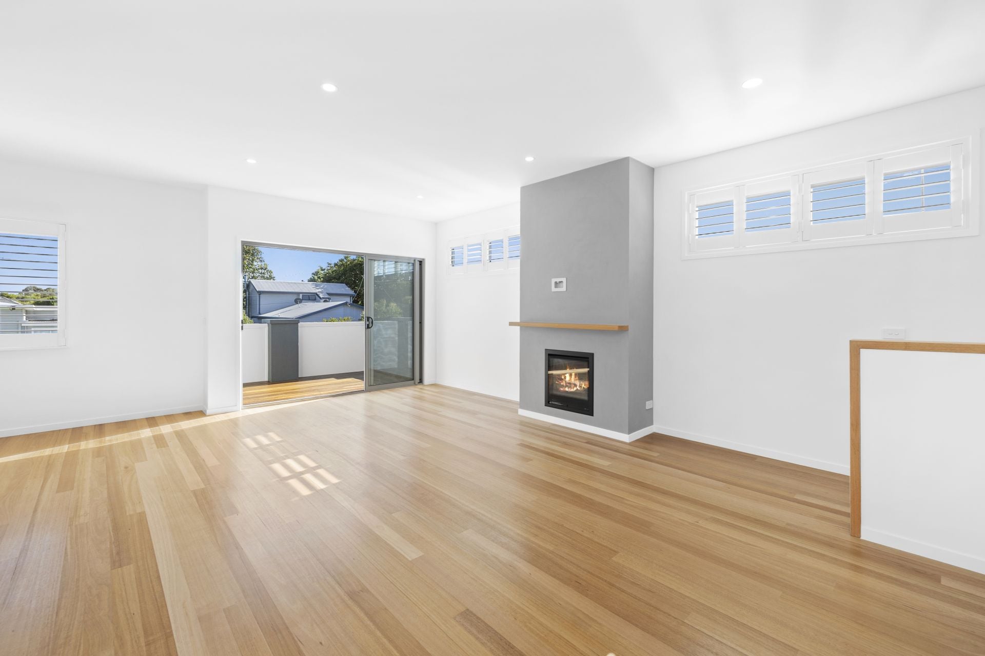 65a Central Avenue, Torquay - Thumbnail 7
