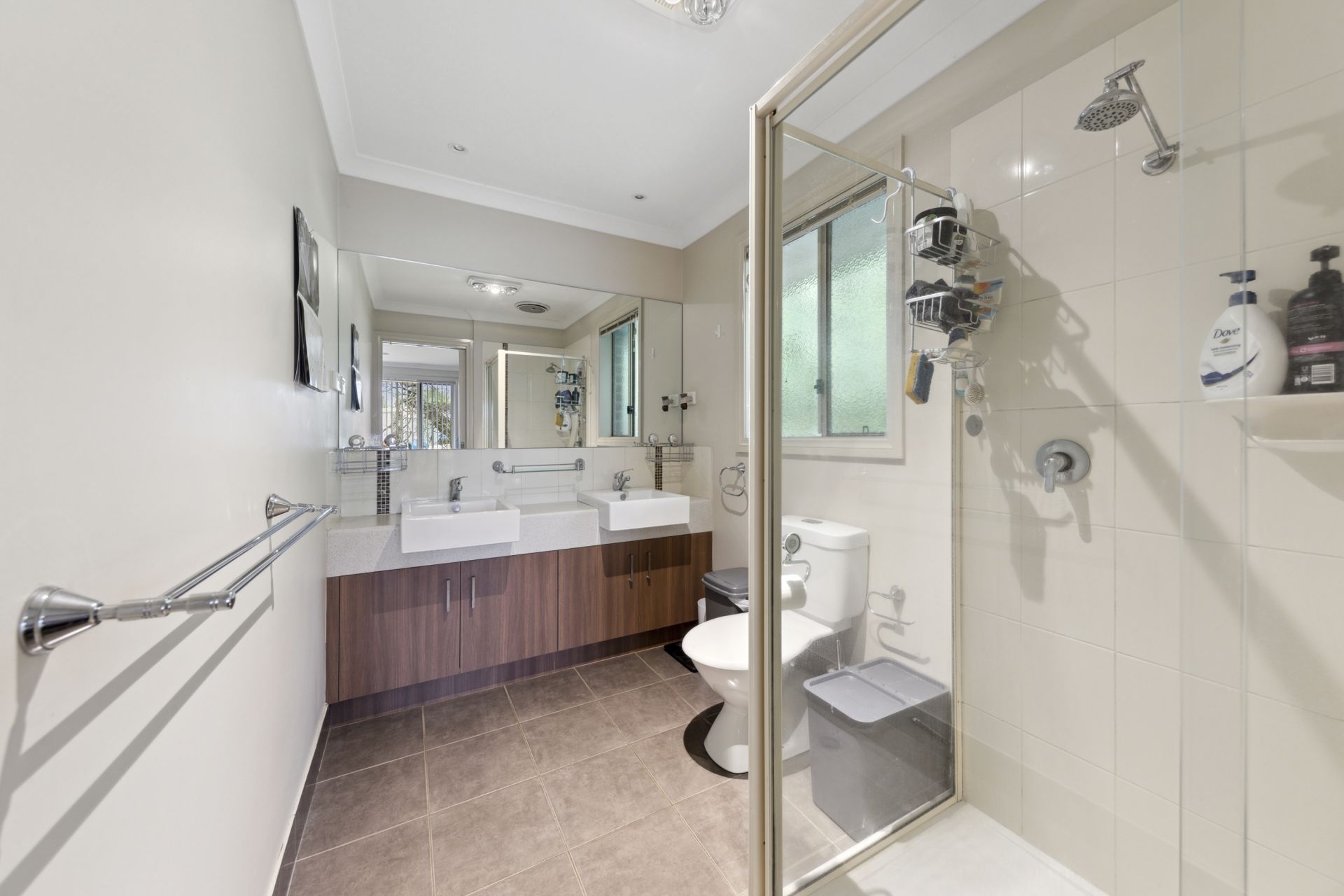 17 Ajax Street, Drouin OBrien Real Estate