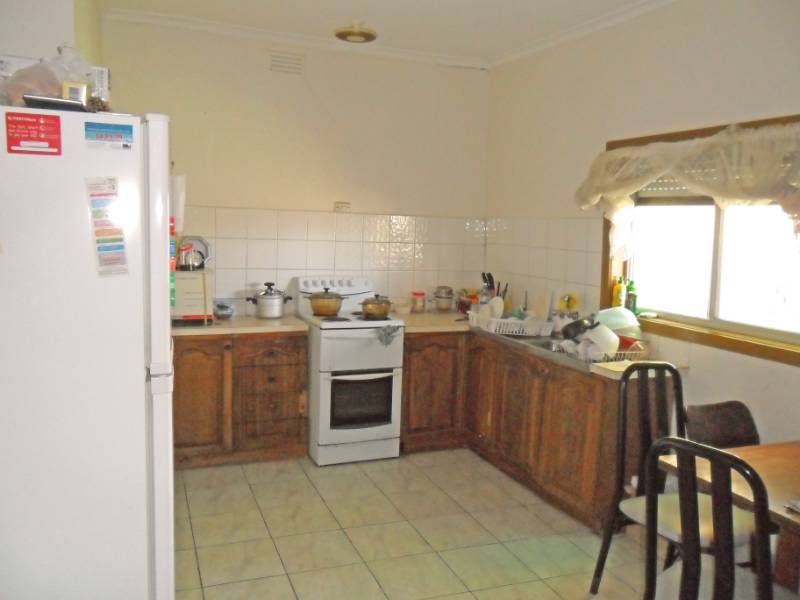 22 Studley Street, Maidstone - Thumbnail 3