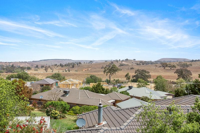 10 Epsom Close, Bacchus Marsh - Thumbnail 7