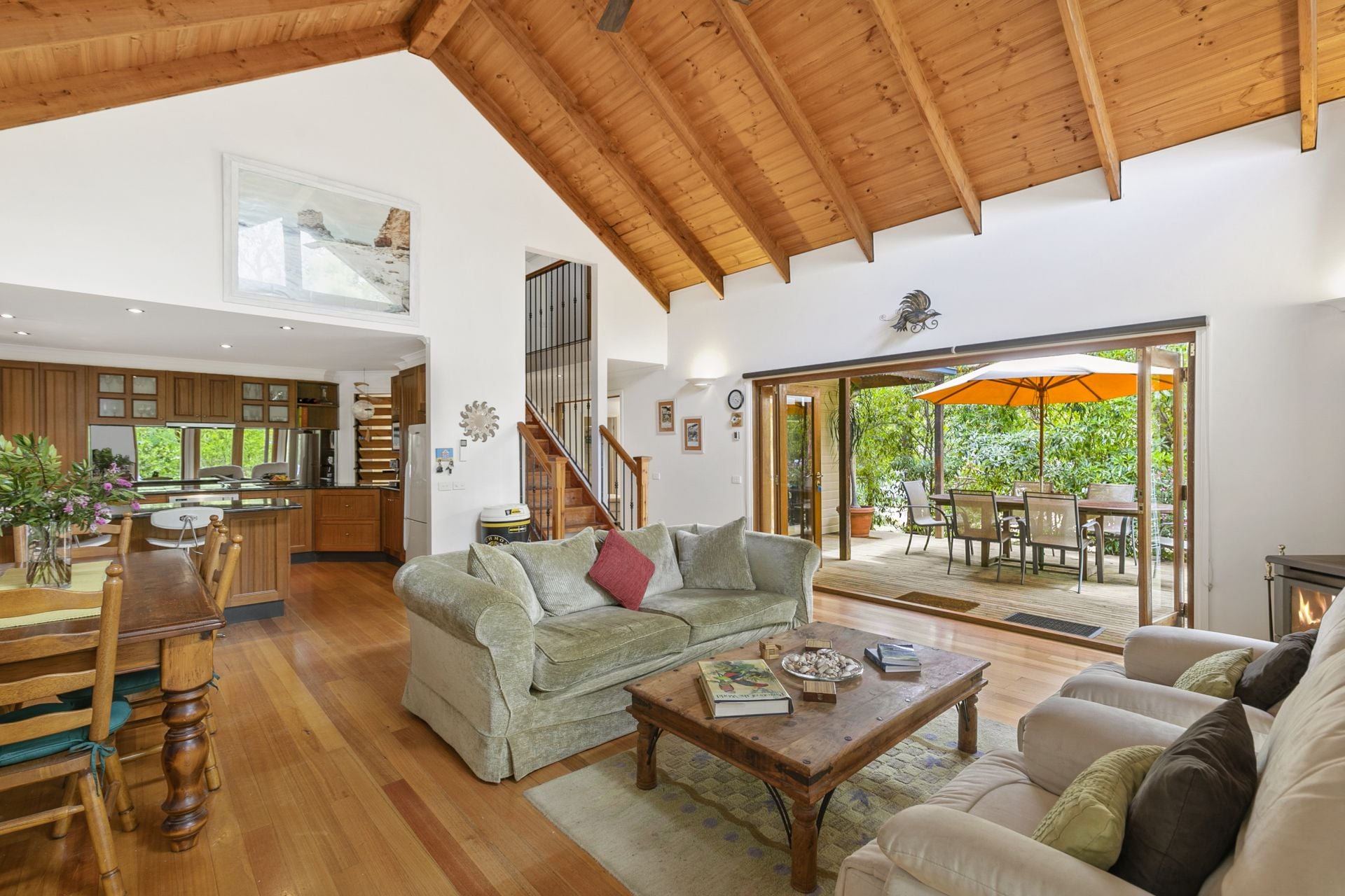 25 Hopkins Street, Aireys Inlet - Thumbnail 2