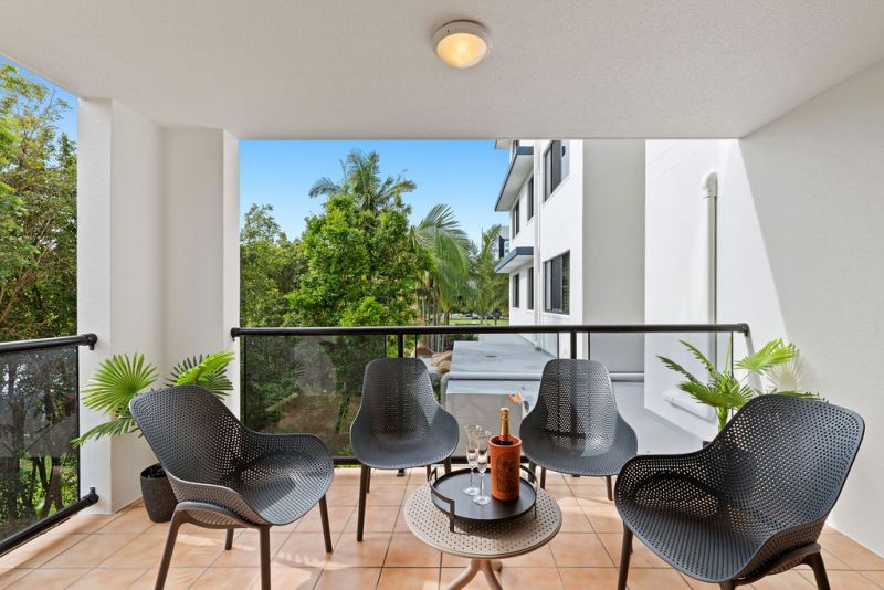 13/6 Mari Street Alexandra Headland QLD, Alexandra Headland - Thumbnail 8