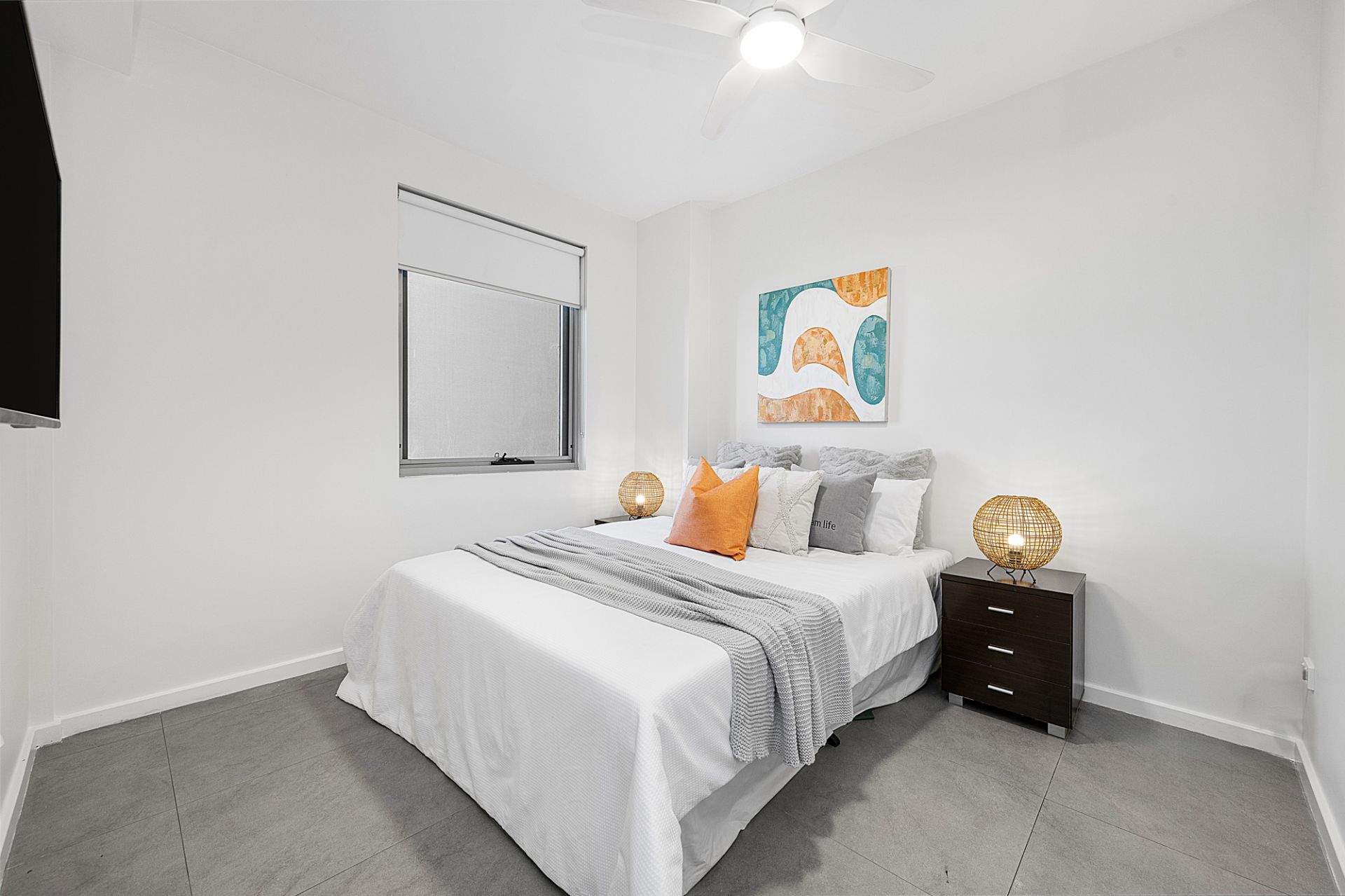 16/258-260 Homebush Road, Strathfield, Strathfield - Thumbnail 8