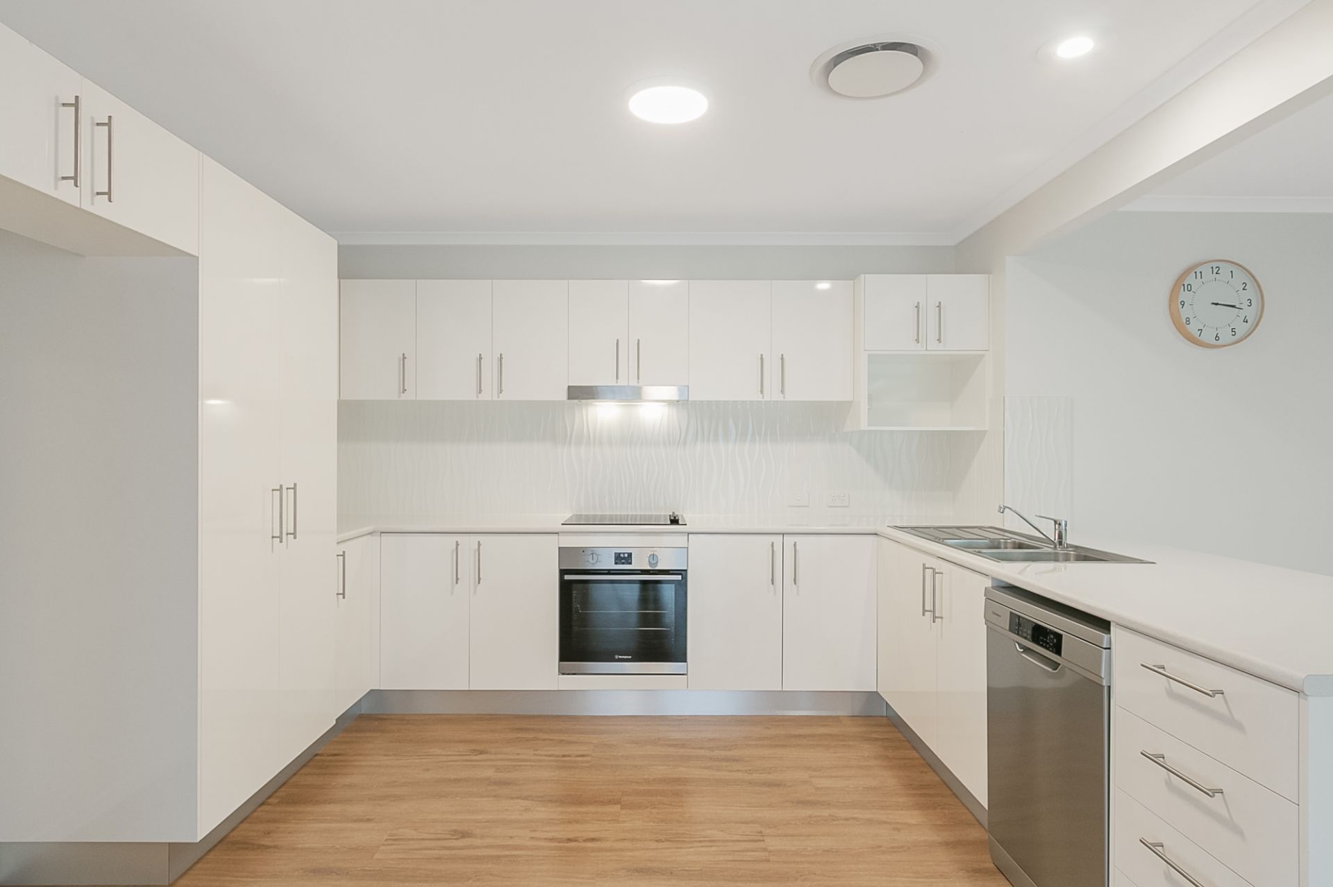 16 Osprey Place Kingscliff NSW, Kingscliff - Thumbnail 6