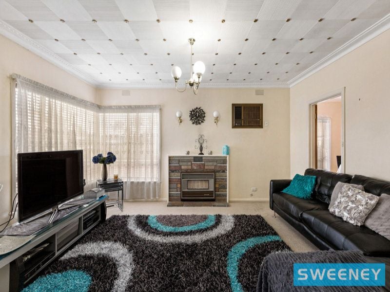 7 Gadsden Street, Altona North - Thumbnail 5