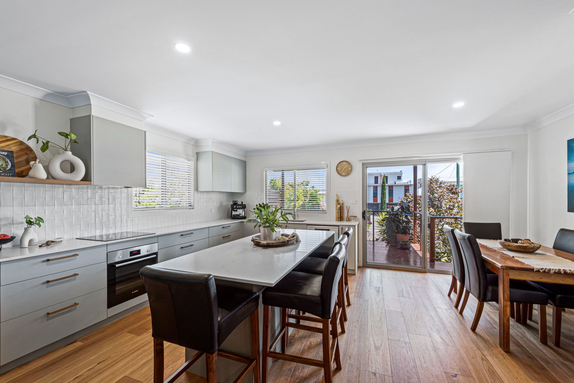 11 North Shore Drive, Port Macquarie HEM Real Estate