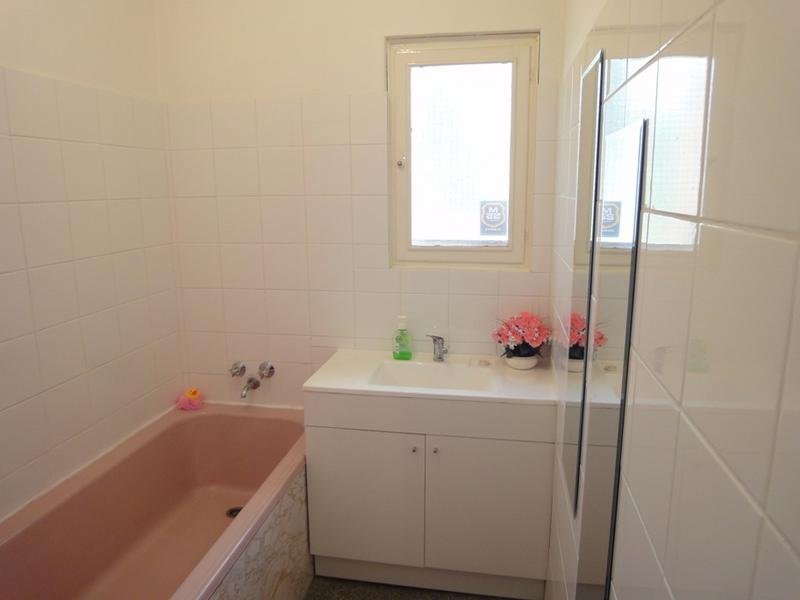14 Woodfalls Road Elizabeth Vale 5112