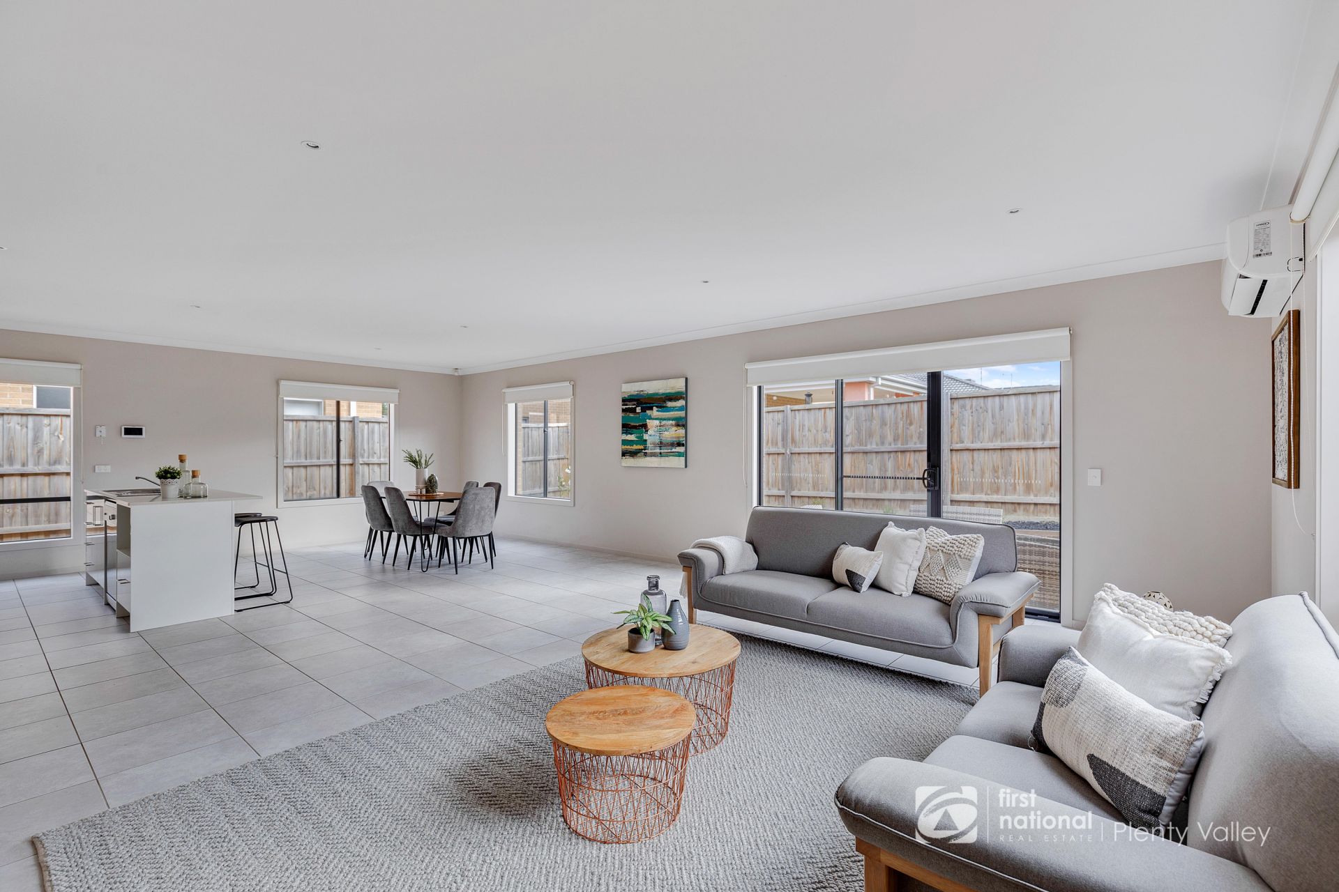 10 Oxford Street Mernda, Mernda - Thumbnail 4