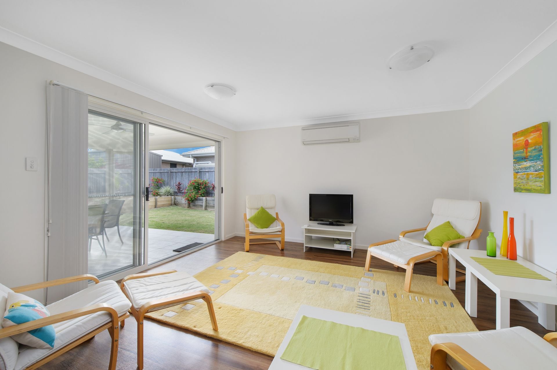 9 Jabiru Way Port Macquarie NSW, Port Macquarie - Thumbnail 3